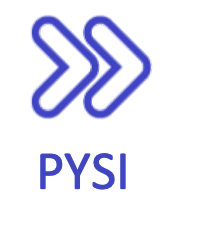 PYSI