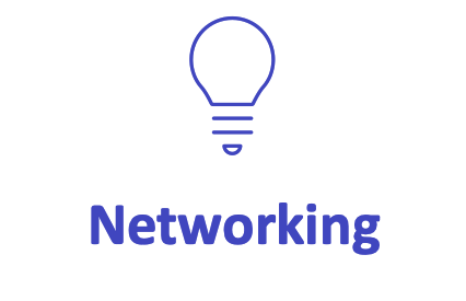 Networking