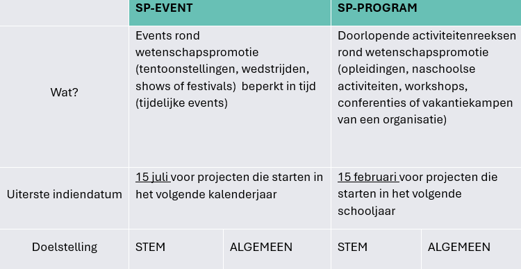 sp-event_sp-program.png