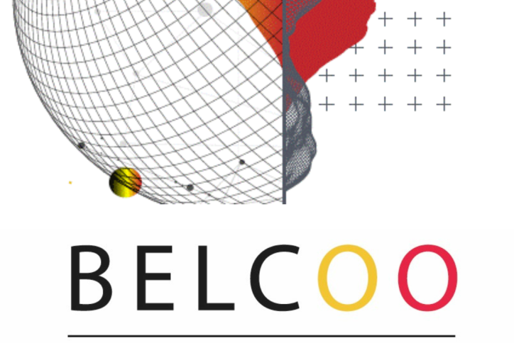 Belcoo interregional R&D